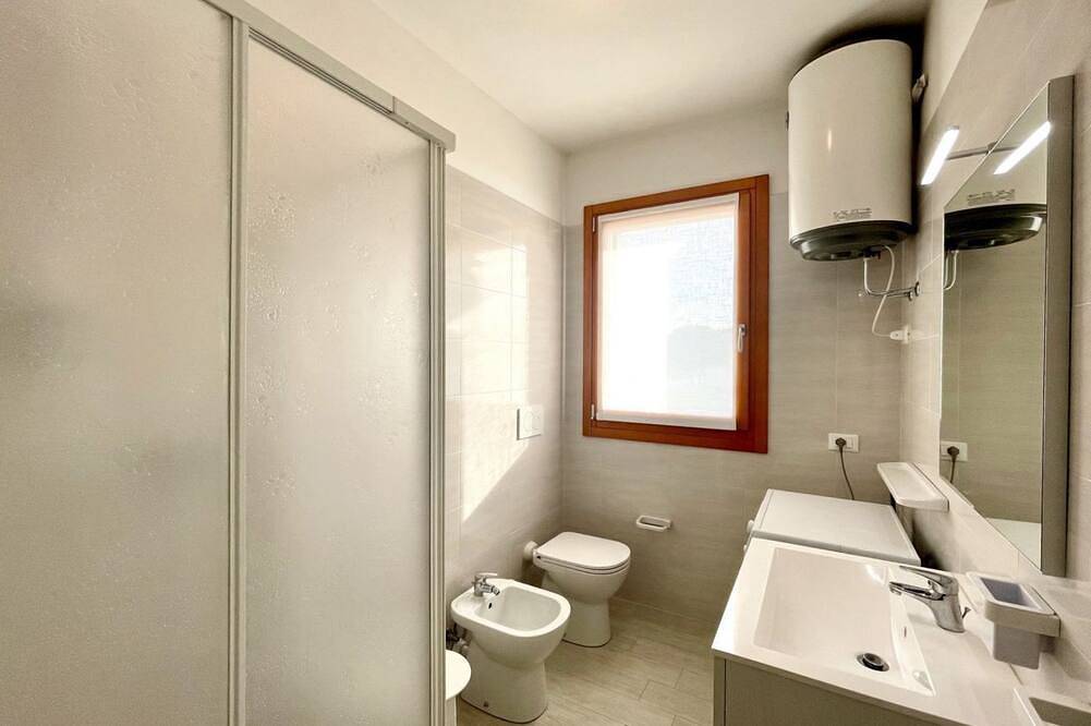Appartamento Treporti 9 Cavallino- Carraro Immobiliare Jesolo in Lido di Jesolo, Cavallino-Treporti