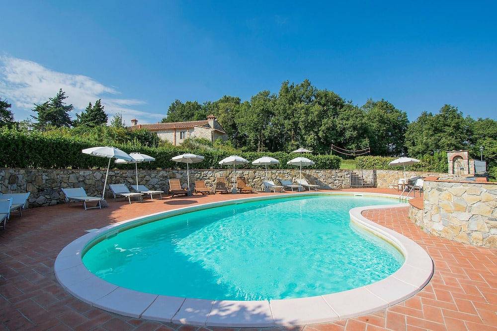 Cozy home in Serravalle Pist.(Pt) in Serravalle Pistoiese, Provincia di Pistoia