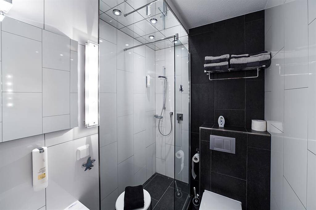 Ganze Ferienwohnung, Ferienwohnungen in Bad Kreuznach in Bad Kreuznach, Nahetal