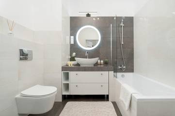 Apartament Wakacyjny dla 3 osoby w Rzeszów, Podkarpacie, Zdjęcie 4
