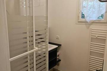 Maison De Vacances pour 6 Personnes dans Bauduen, Gorges du Verdon, Photo 4
