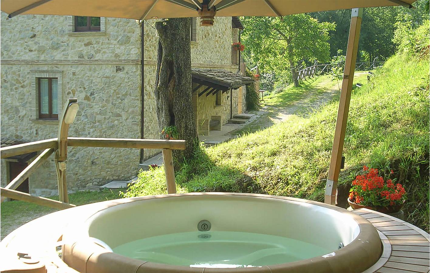 Elegante y conveniente - 140sqm Apt con estacionamiento y WiFi in Castelli, Gran Sasso
