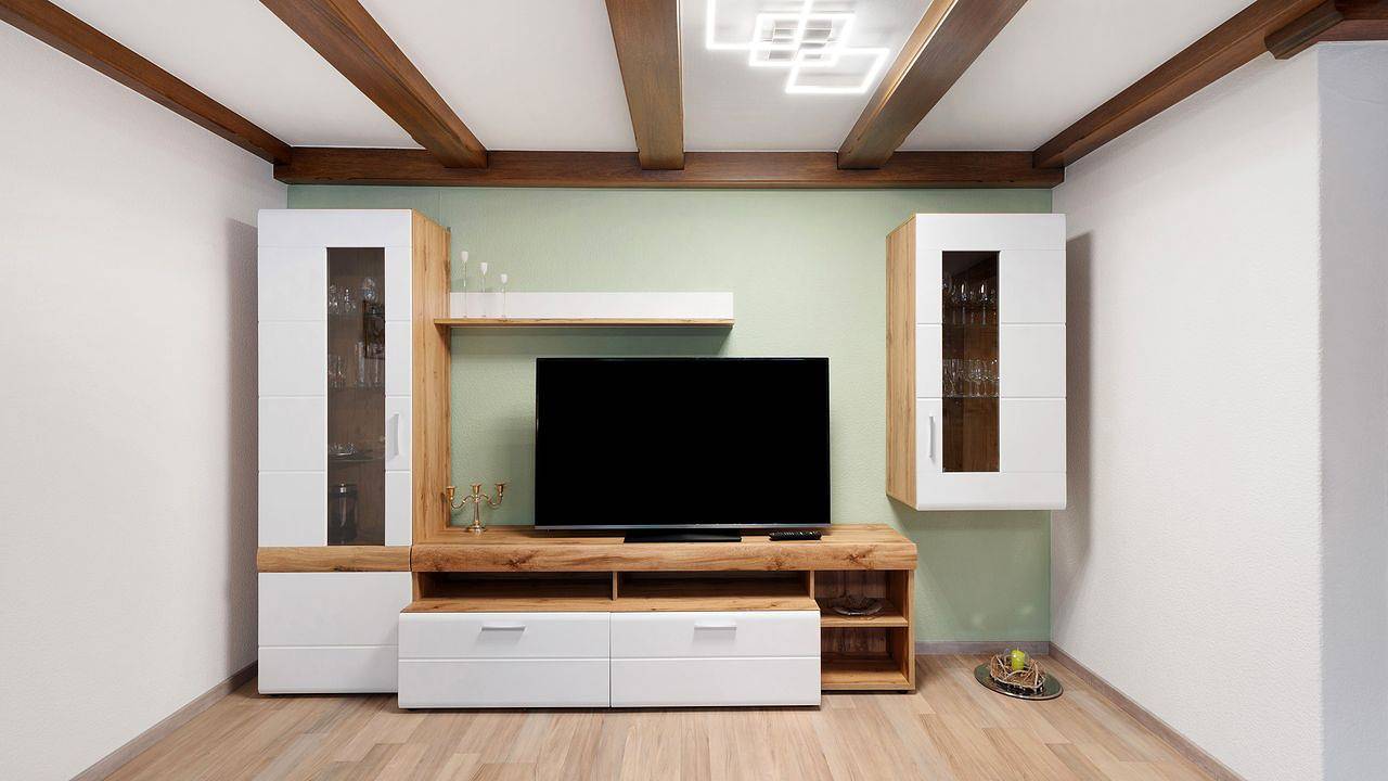 Ganze Ferienwohnung, Ferienwohnung für 4 Personen (90 m²) in Endingen am Kaiserstuhl in Endingen, Kaiserstuhl