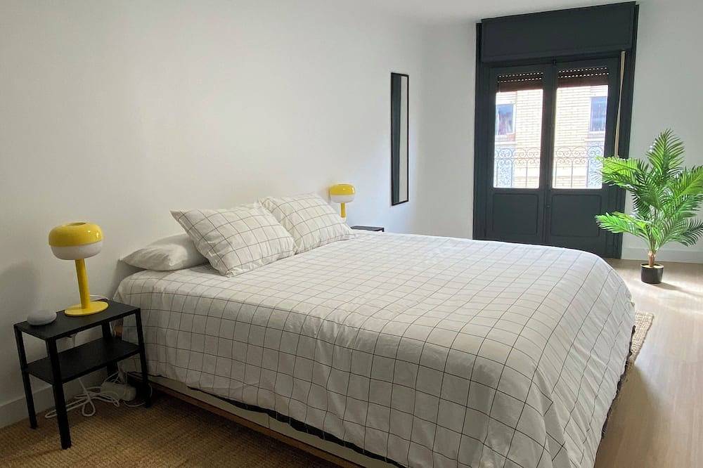 Entire apartment, Haro Plaza in Haro, Rioja