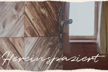 Bauernhof für 5 Personen in Millstatt, Millstätter See, Bild 3