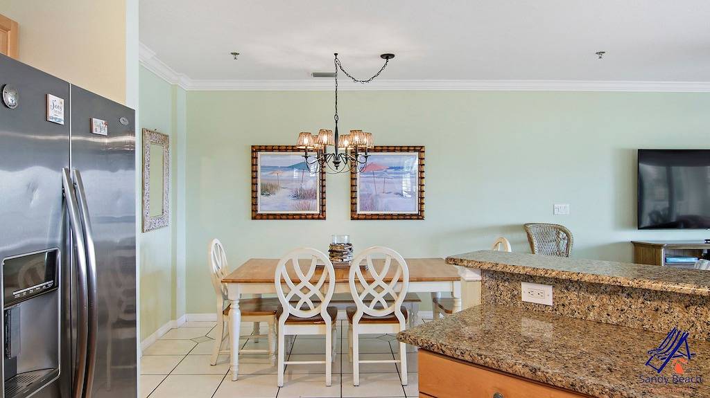 Ganze Wohnung, Seaside 102 Amazing 3 Schlafzimmer 2 Badezimmer Gulf Front Unit Free Wifi & Parking! in Indian Rocks Beach, Pinellas County