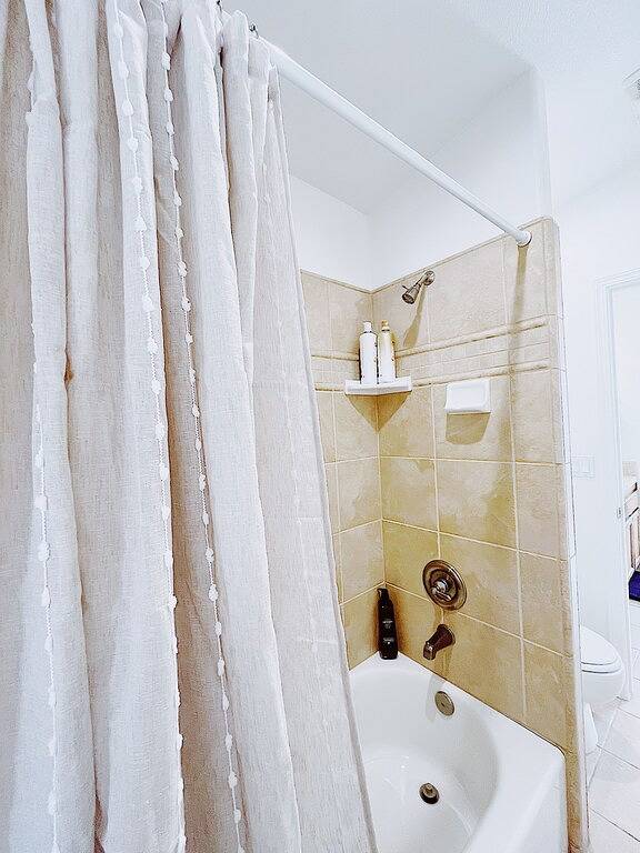 Vacation rental for 9 people, with terrace and yard, with pets in Reno