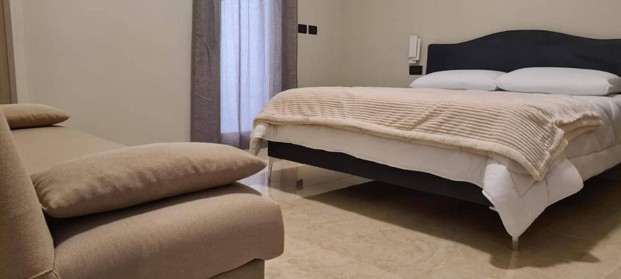 Home 105 Salento in Galatone, Golfo di Taranto
