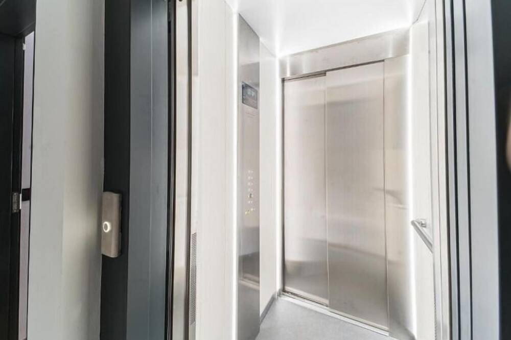 Entire apartment, Boutique La Gloria (Estudio 1A) in Almería, Costa de Almería