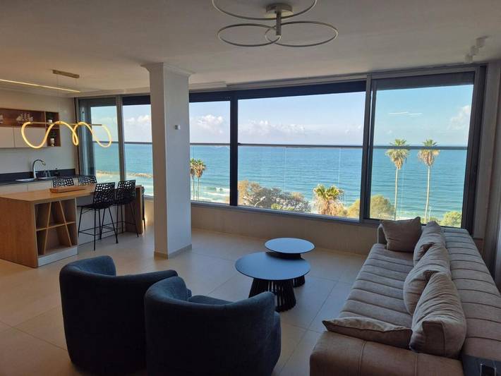 Apartamento de vacaciones para 14 personas, con jacuzzi y sauna - 1