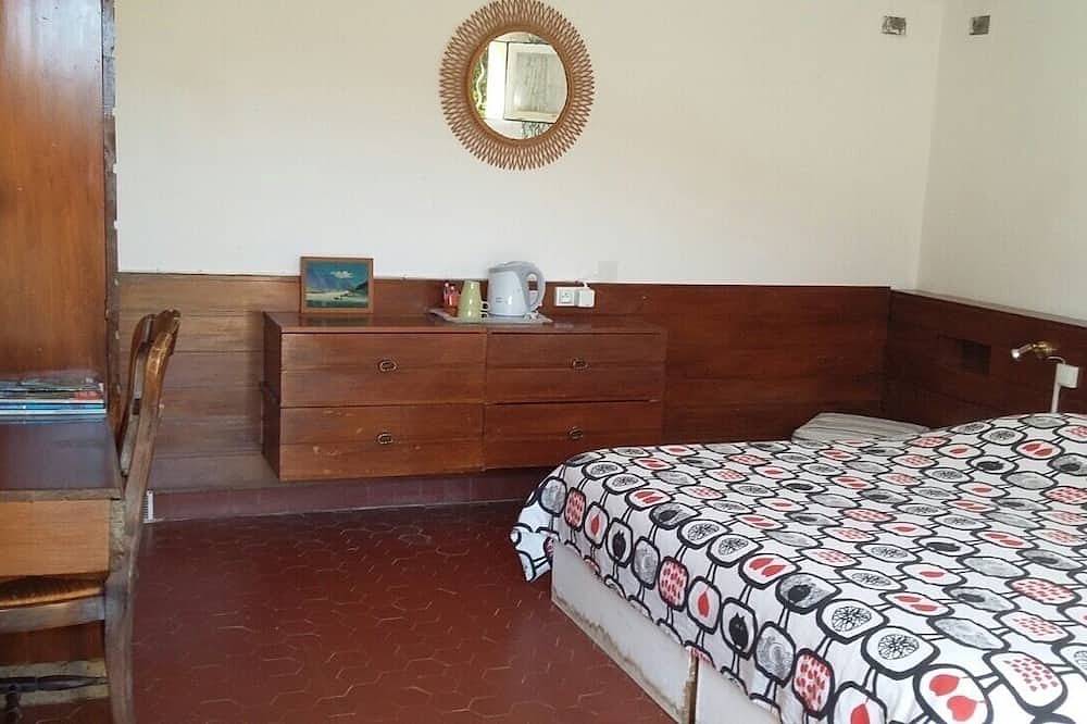 Le Jardin de Neptune in Rayol-Canadel-sur-Mer, Draguignan Region