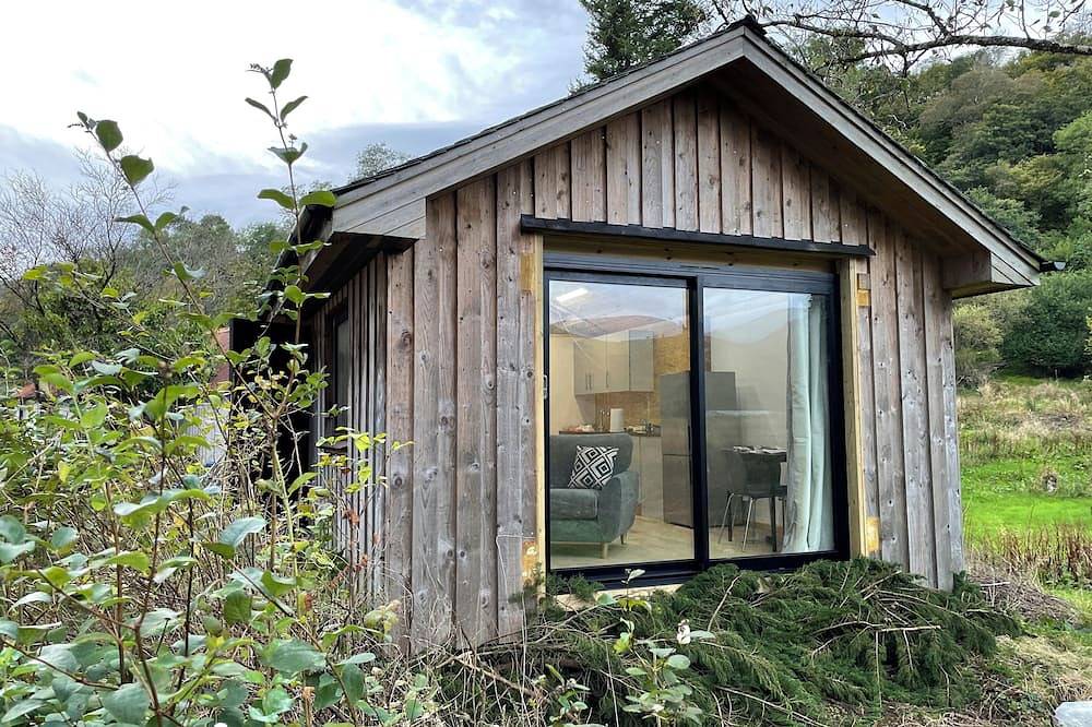 Casa vacanza a Highlands a partire da 217€ a notte