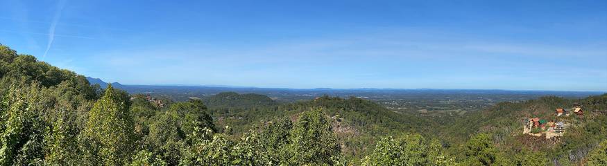 Vacation Rental for 6 Guests in Sevier County, Picture 1