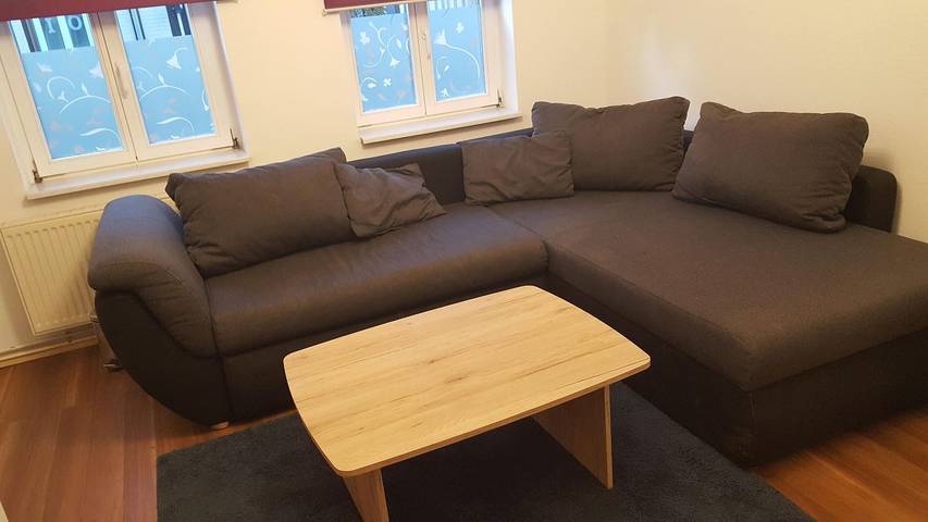 Ferienwohnung für 2 Personen in Wernigerode - 2