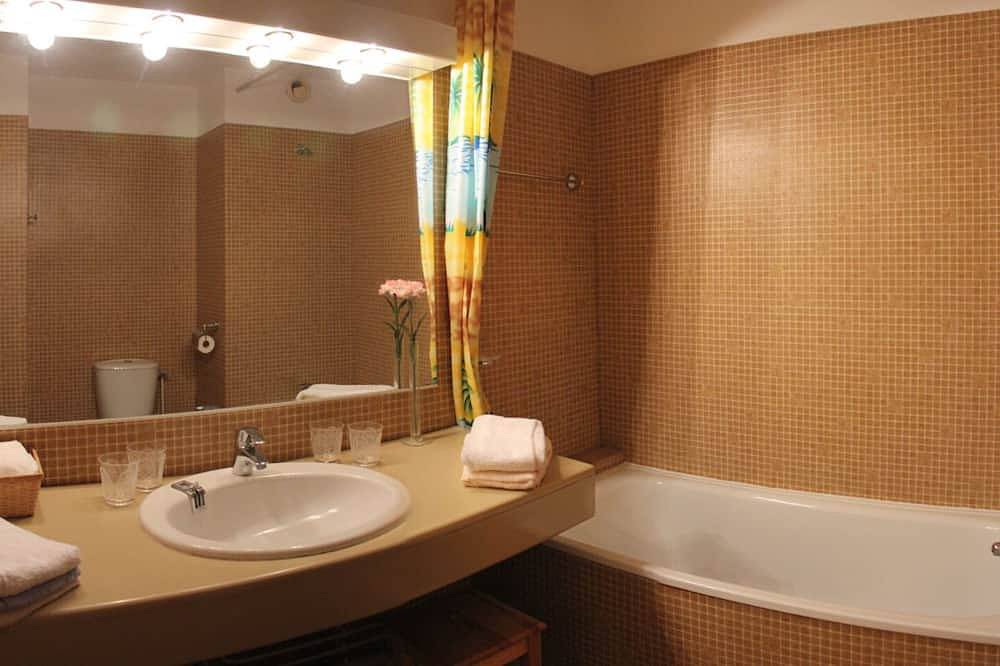 Appartement entier, Vacances à Bidart-Plage in Bidart, Région de Bayonne