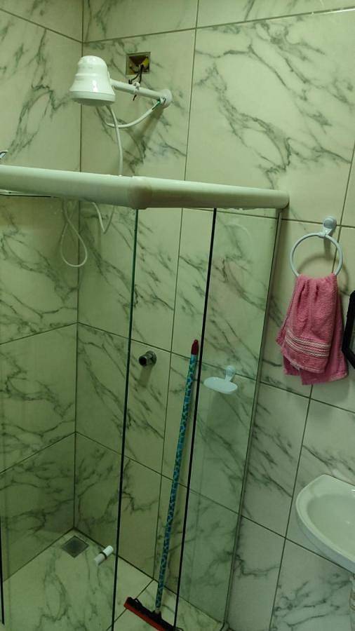 Suites Mariano in Ipojuca, Litoral Sul de Pernambuco