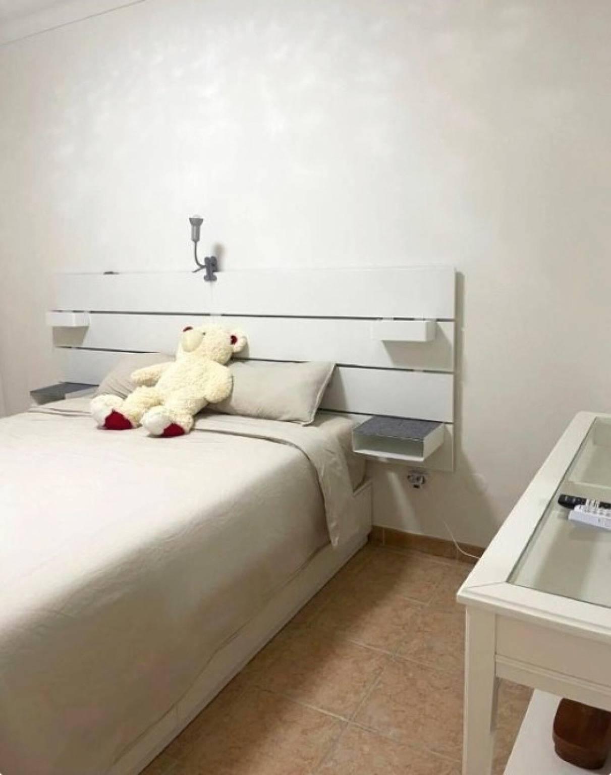 Ganze Wohnung, Apartment „Serena“ mit Wlan und Klimaanlage in Vila Real de Santo António, Faro Distrikt