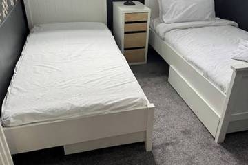 Cottage for 5 People in London, South East England, Photo 2