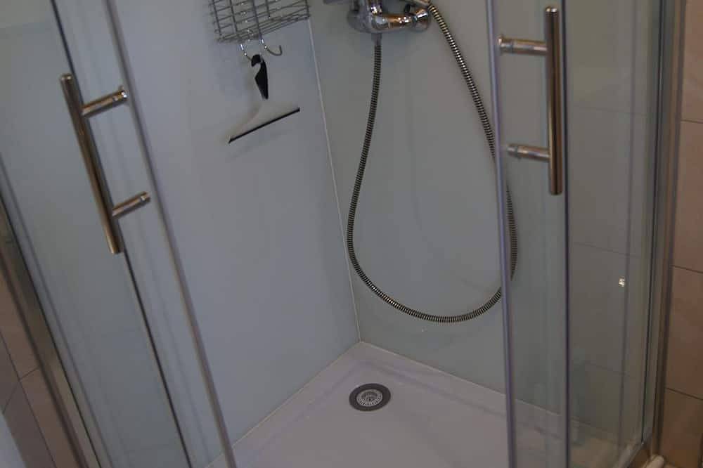 Ganze Wohnung, Ferienstudio Sunset - Ferienwohnungen Natürliches Wohnen in Beckingen, Saar-Nahe-Bergland