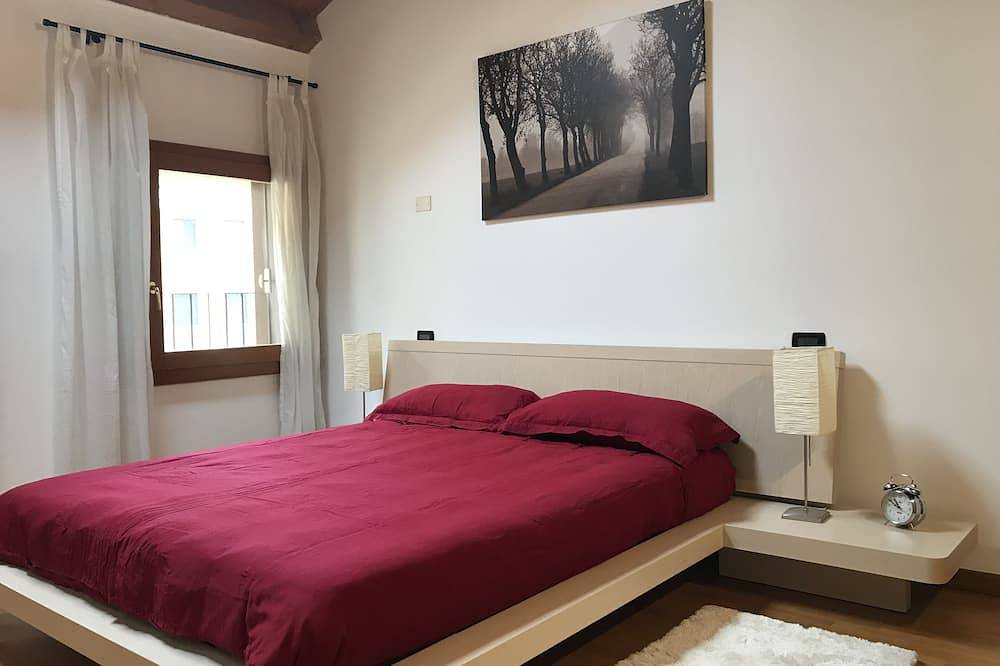 Francescas Haus - zwischen Venedig Verona und Dolomiten in Thiene, Vicenza Provinz