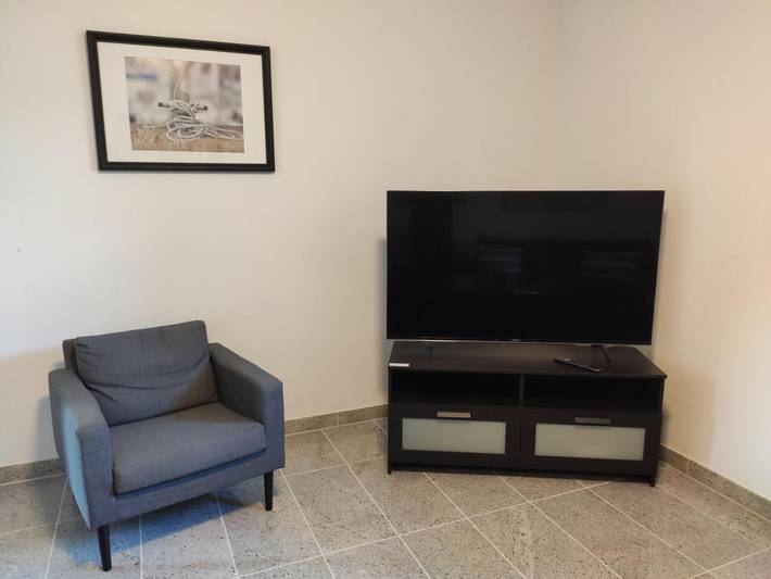 Ferienhaus für 10 Personen, mit Sauna und Garten in Scharbeutz - 4