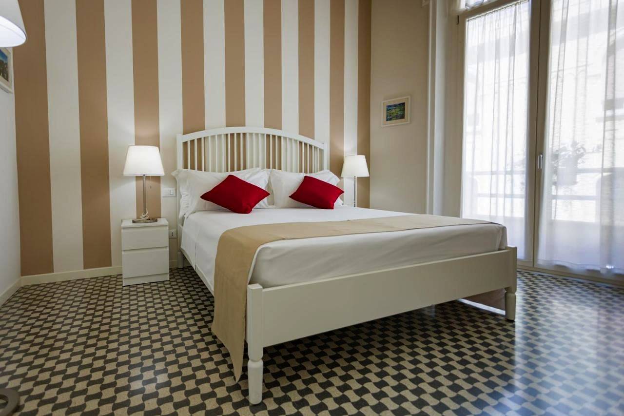 B&B Kalavrìa in Reggio di Calabria, Provincia di Reggio Calabria