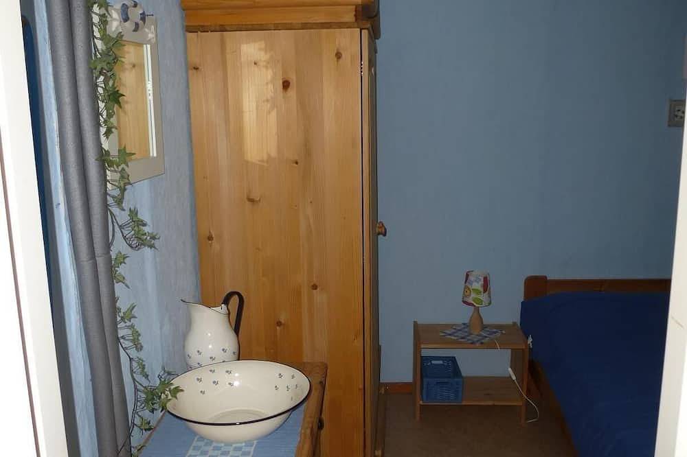 Ferienhaus in Karlsborg mit Offenem Kamin in Karlsborg, Viken (See)