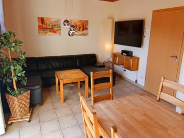 Ferienwohnung für 8 Personen in Trassenheide, Ostseeinseln, Bild 3