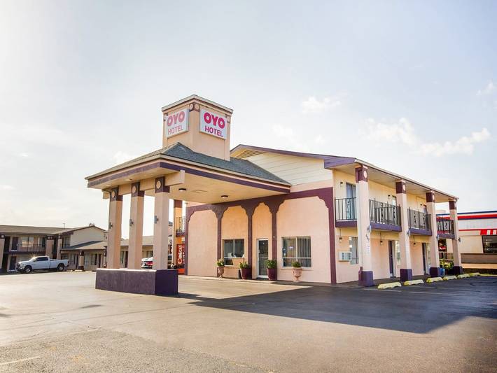 Apartamento entero, Cama tamaño king | Para fumadores | Texarkana, Texas in Texarkana, Arkansas