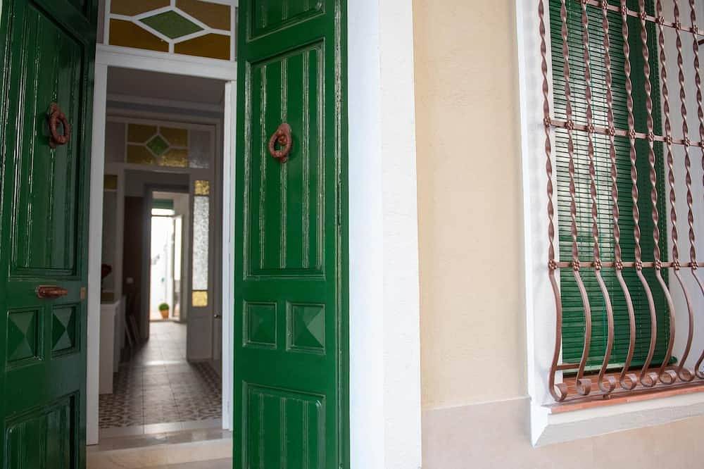 Appartamento vacanze a Maresme a partire da 251€ a notte