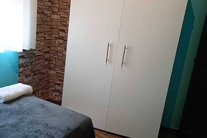Apartamento entero, Apartamento Rural Asturias in Belmonte de Miranda, Cordillera Cantábrica