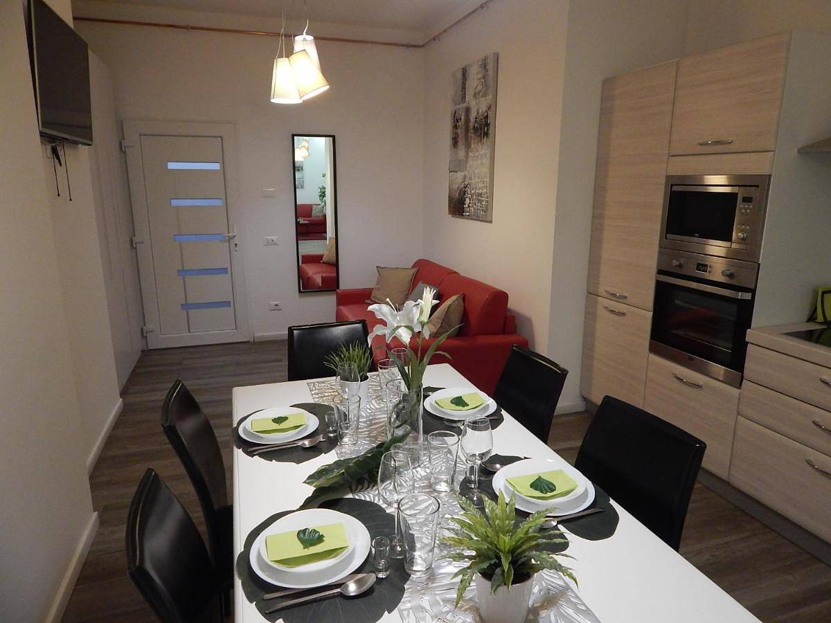 Ganze Wohnung, Budapest Easy Flat Oktogon in Budapest, Danube-Ipoly National Park