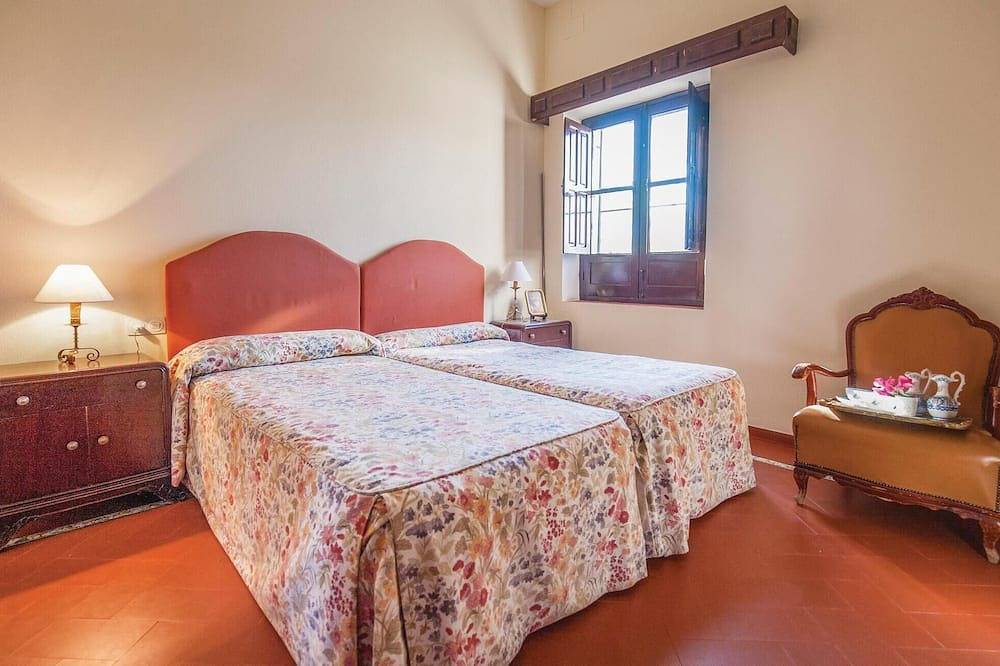 Gemütliches Zuhause in La Campana, Sevilla in La Campana, Sevilla Provinz