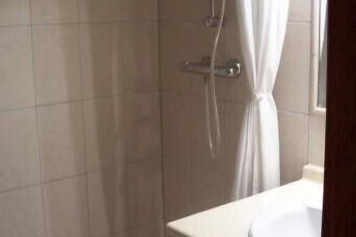 Gîte pour 4 personnes, avec jardin à Joucas - 3