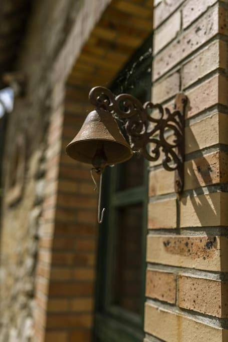 Location de vacances pour 10 personnes, avec jardin et terrasse à Sargé-lès-le-Mans - 4