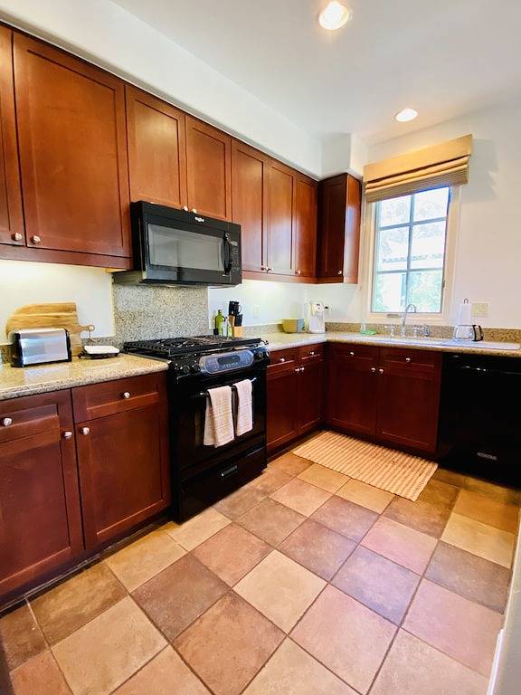 Ganze Wohnung, Stunning 2bed/2bath Villa - Amazing Location+Views in La Quinta (CA), Coachella Valley