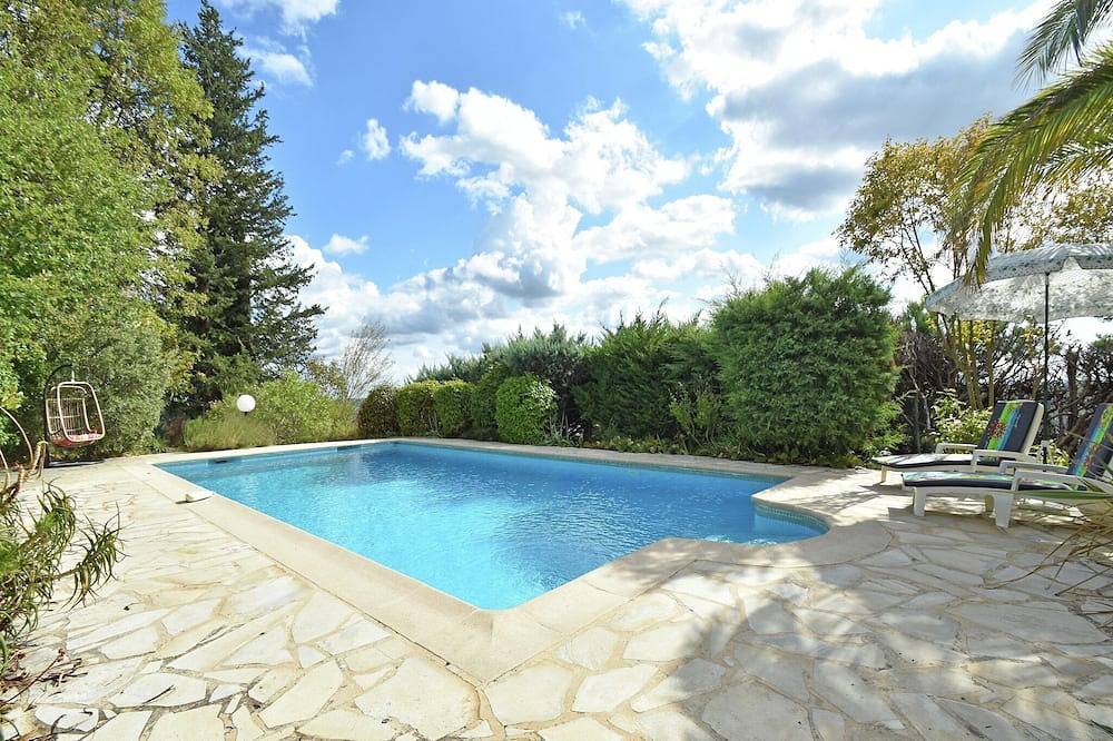 Casa vacanza a Var a partire da 292€ a notte