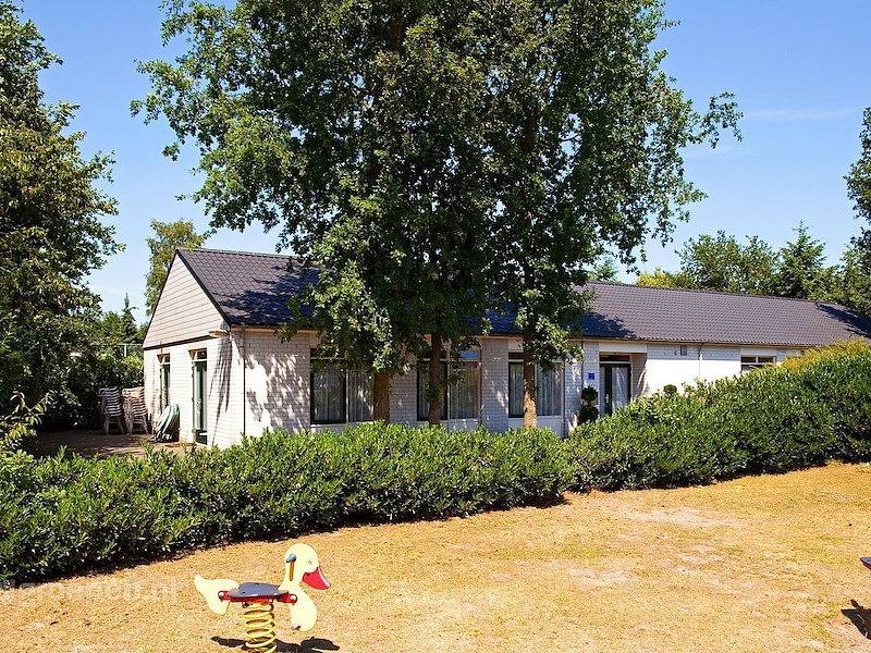 Group accommodation Schaijk in Landerd, North Brabant