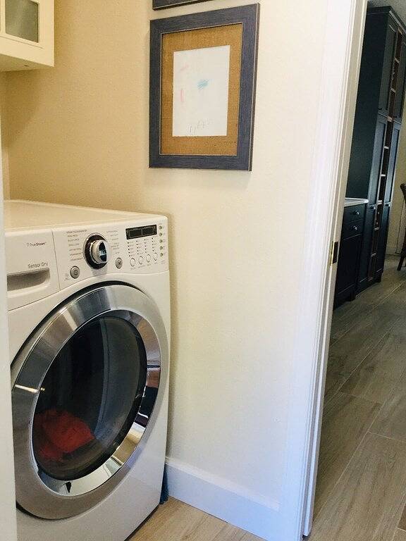 Setzen Sie etwas Magie in Ihren Urlaub. Disney nur 20 Minuten entfernt! in Haines City, Zentral Florida