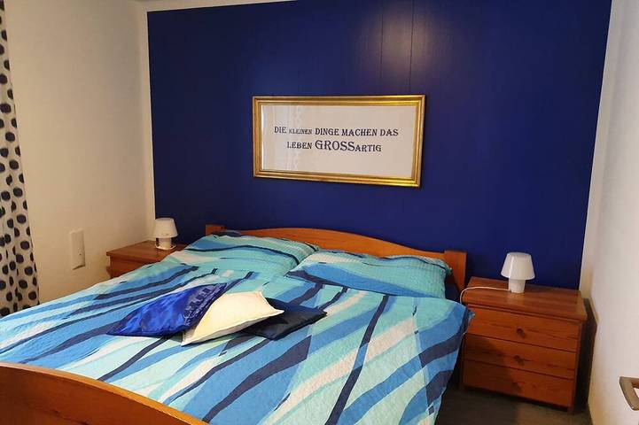 Ganze Wohnung, Gemütliche Familienwohnung für bis zu 6 Personen mit Panoramablick in Klewenalp-Stockhütte, Emmetten