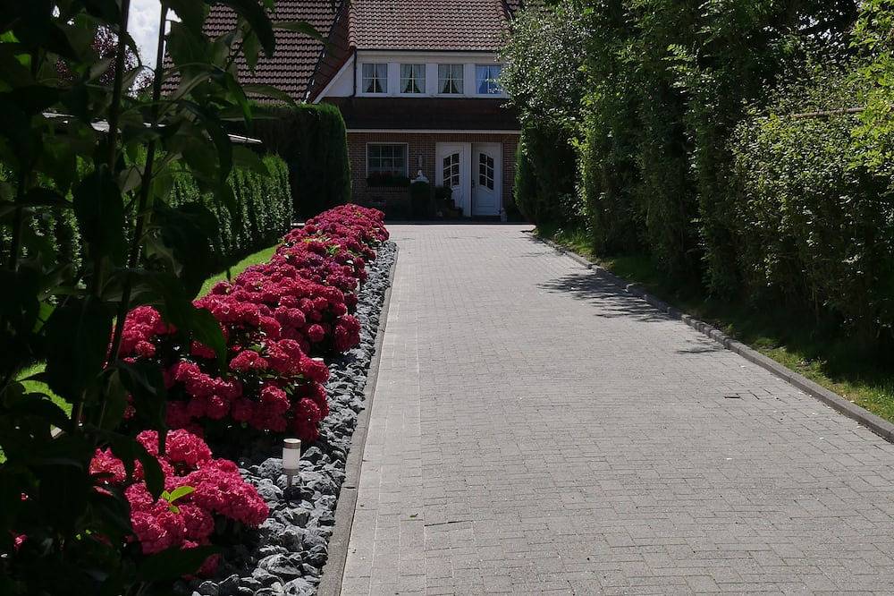 Hauptbild