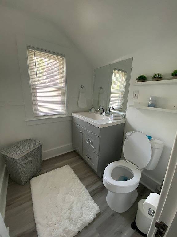 Gorgeous Colonial Home Game-room in basement. in Lake St. Clair