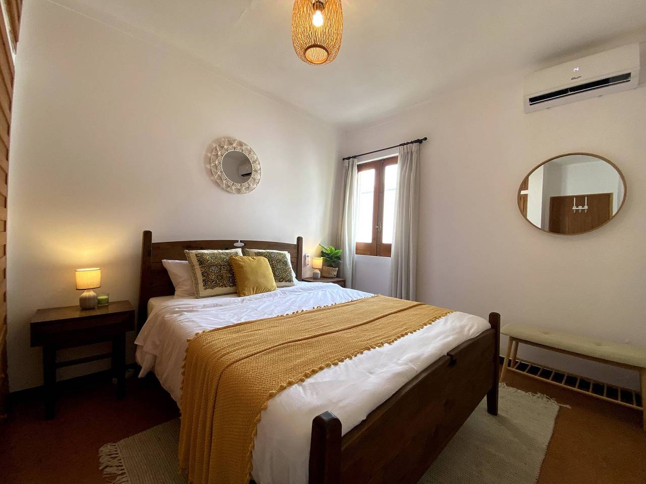 Apartamento para 8 Personas en Isla de San Miguel, Ponta Delgada
