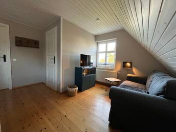 Ferienwohnung für 3 Personen in Polchow, Glowe, Bild 3