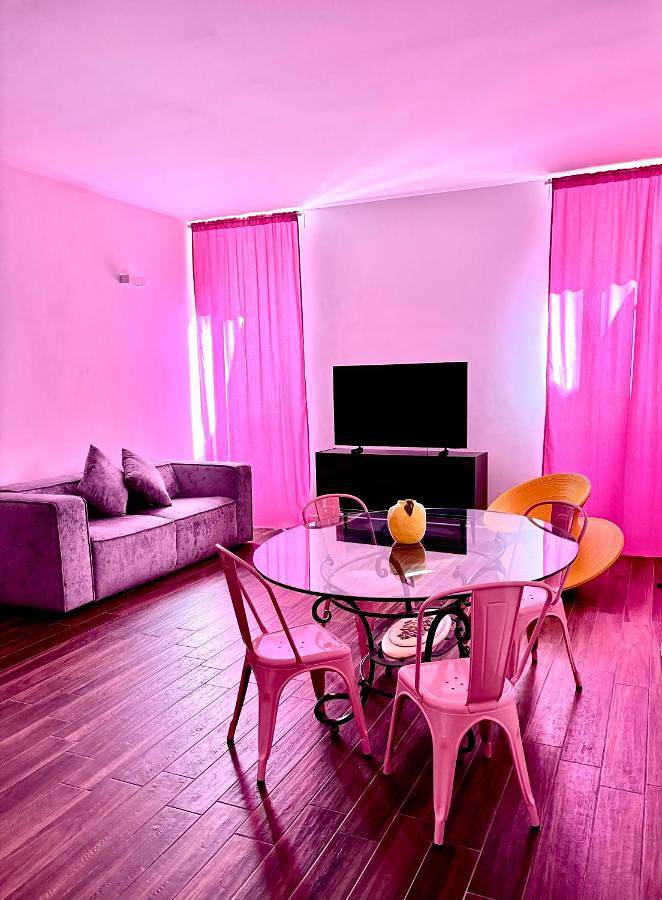 B&b per 4 persone, con panorama, con animali domestici in Ascoli Piceno
