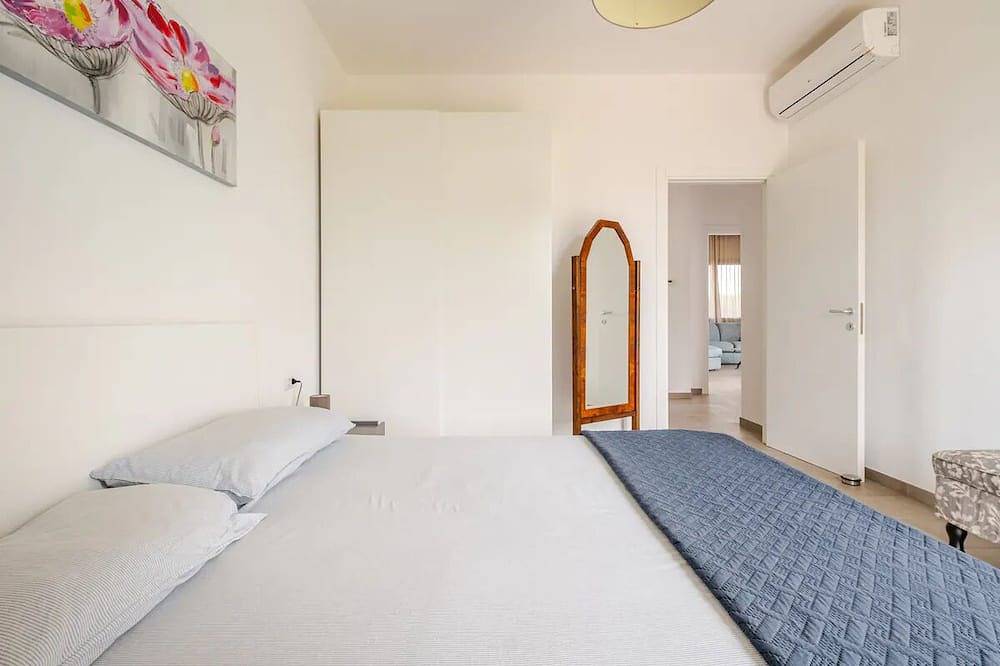 Timeless: Villa Indipendente con piscina privata e vista panoramica in Siracusa, Siracusa e dintorni