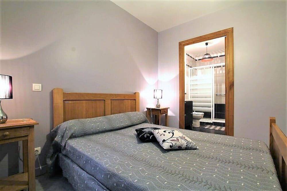 Juanttipienea - Souraide in Souraïde, Bayonne region