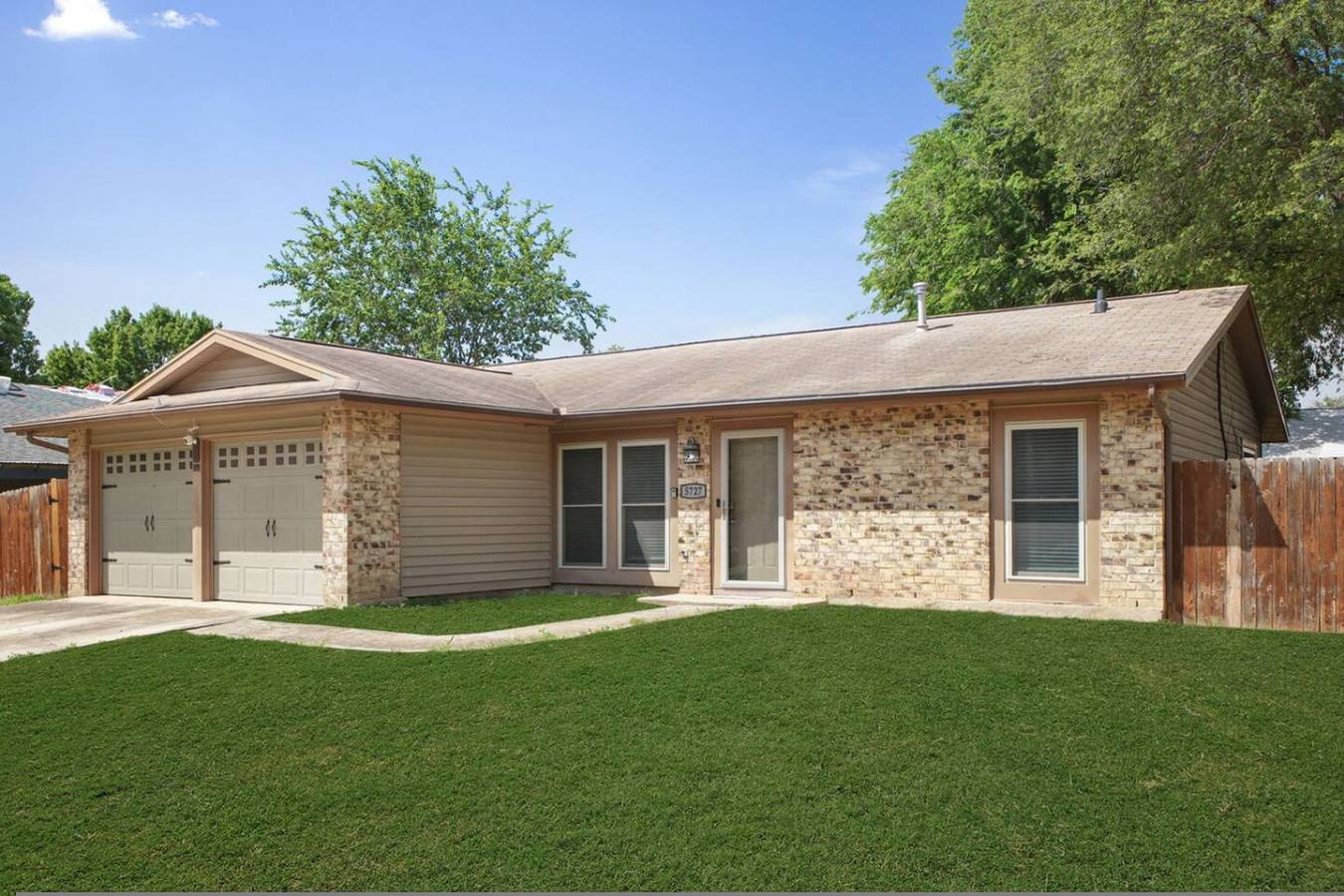 Cozy 3Br Home | Family-Friendly | Near Attractions in San Antonio, Condado de Bexar