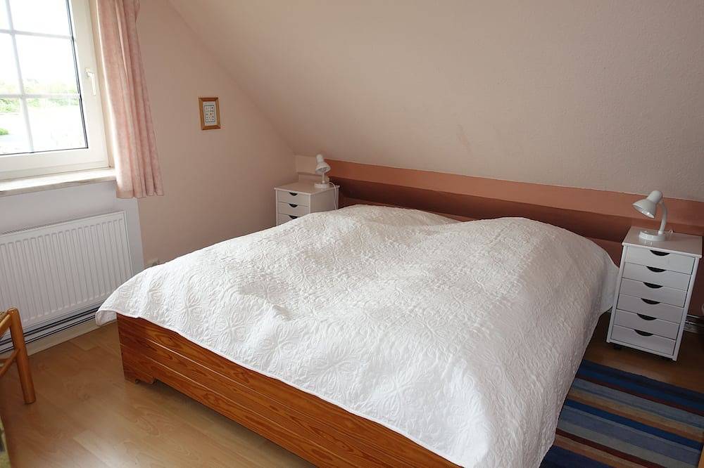 Friedrichskoog-Spitze, Deichblick, ruhige Lage, kurze Wege, familienfreundlich in Friedrichskoog-Spitze, Friedrichskoog