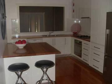 Bungalow für 8 Personen in Moama, New South Wales, Bild 4